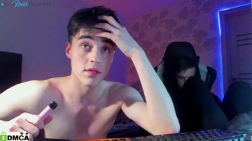 Vlad1605  01-12-2021
